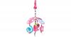 Pack & Go Mini Mobile Princess