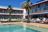 Pestana Alvor South Beach