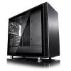 Fractal Design Define R6 