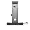 Dell Busniess Dock mit Monitor-Stand DS1000 (R22MX