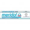 Meridol Zahnpasta 2.92 EUR/100 ml