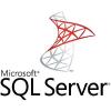Microsoft SQL Server Ente...