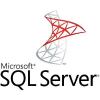 Microsoft SQL Server Ente