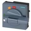 Handhabe Siemens 8UD1731-