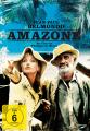 Amazone - (DVD)