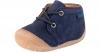 Lauflernschuhe Gr. 20 Jun