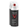 Vichy Homme Deo Spray 72h