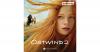 CD Ostwind 2 - Das Origin...