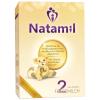 Natamil 2 Folgemilch