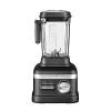 KitchenAid Artisan 5KSB82...