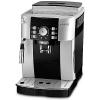 DeLonghi ECAM 21.116.SB Kaffeevollautomat silber/s