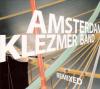 Amsterdam Klezmer B - Rem