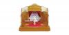 Sylvanian Families Ballet...
