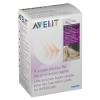 Philips® Avent Niplette B...