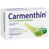 Carmenthin® bei Verdauung...