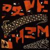 Pavement - Brighten The Corners - (CD)