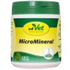 cd Vet MicroMineral Hund 