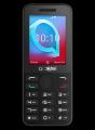 Alcatel 2038X