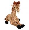 BOB Kuscheltier ´´Giraffe´´, sitzend, 38 cm