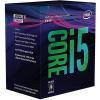 Intel Core i5-8500 6x3,0 
