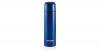 Thermoflasche Edelstahl, ...