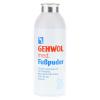 Gehwol MED Fußpuder