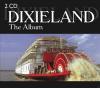 Various Dixieland - The A...