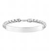 THOMAS SABO Armband Veniz...