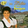 Lolita - Mit Lolita In Den Bergen - (CD)