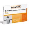 Diclofenac-ratiopharm Sch...