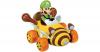 Nintendo Super Mario Coin Racers - Luigi