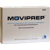 Moviprep Pulver Z.herst.e...