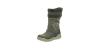 Stiefel Gr. 27 Mädchen Kl...