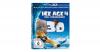 BLU-RAY Ice Age 4 - Voll 