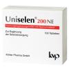 Uniselen® 200 NE