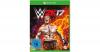 XBOXONE WWE 2K17