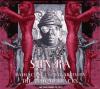Sun Ra - Antique Blacks - (CD)