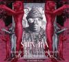 Sun Ra - Antique Blacks -...