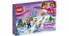 LEGO 41326 Friends: Adventskalender