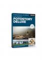 Fotostory Deluxe (5. Auflage)
