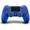 Sony Dualshock 4 (2016) W...