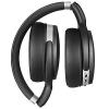 Sennheiser HD 4.50BTNC Ov