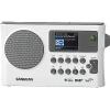 Sangean WFR-28C DAB+ Inte...