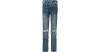 Jeggings NKFPOLLY Gr. 158 M...