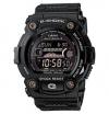 CASIO G-SHOCK Herrenuhr G...