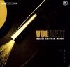 Volbeat - Rock The Rebel / Metal The Devil - (Viny
