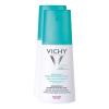 Vichy DEO Pumpzerstäuber 