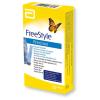 FreeStyle Precision Blutzucker-Teststreifen ohne C