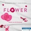 Flower - 1 MP3-CD - Kinde...