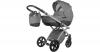 Kombi Kinderwagen Alive P